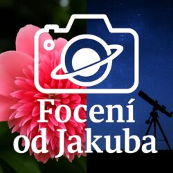 Vesmír pro všechny